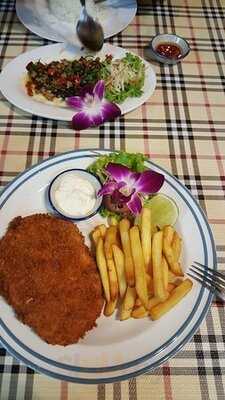 สยามคอเนอร์