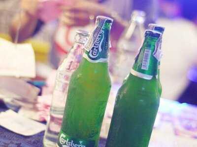 ปาเต๊ะ ห้าแยกพ่อขุน เชียงราย