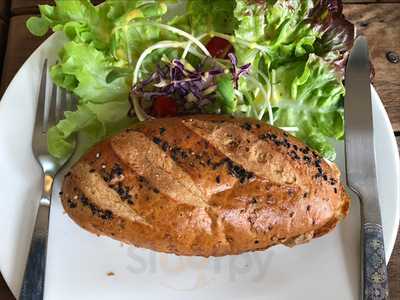 เดอะคอฟฟี่เฮ้าส์