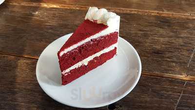 เดอะคอฟฟี่เฮ้าส์