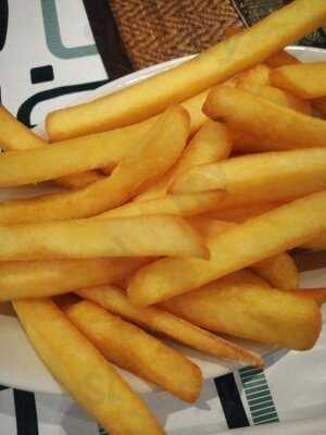 ดิ แองเจลโล พิซเซอเรีย