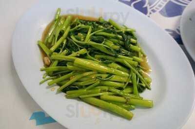 ร้านอาหาร จ เจริญชัย