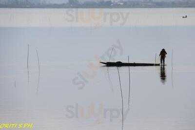 ร้านอาหาร โซกู้ด