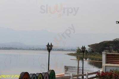 ร้านอาหาร โซกู้ด