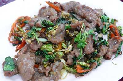 ข้าวต้มมีนา