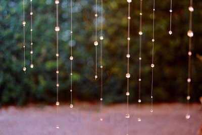 อิฐคาเฟ่