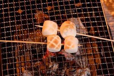 อิฐคาเฟ่