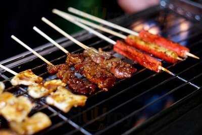 อิฐคาเฟ่