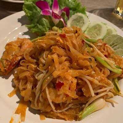 โอดิส คาเฟ่