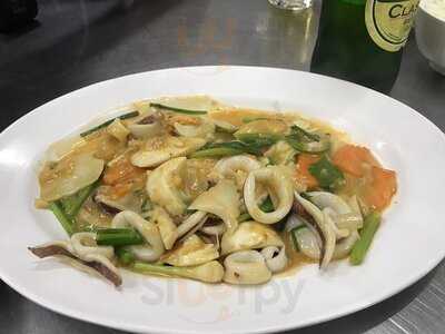 ข้าวต้มจ่าฮี