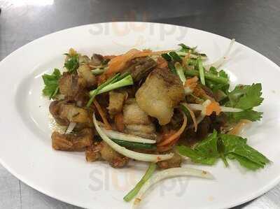 ข้าวต้มจ่าฮี