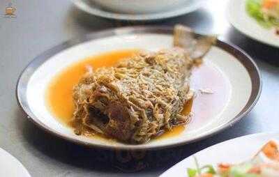 ข้าวต้มจ่าฮี