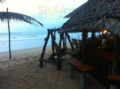 ร้านอาหาร เพ็ญ