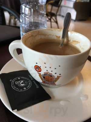 กาแฟ อาข่าน้อย