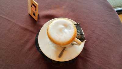 กาแฟ อาข่าน้อย