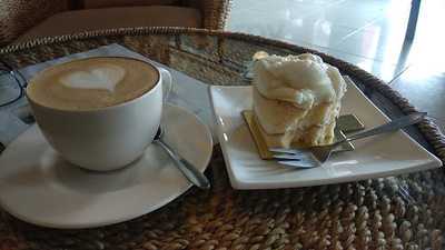 กาแฟ อาข่าน้อย