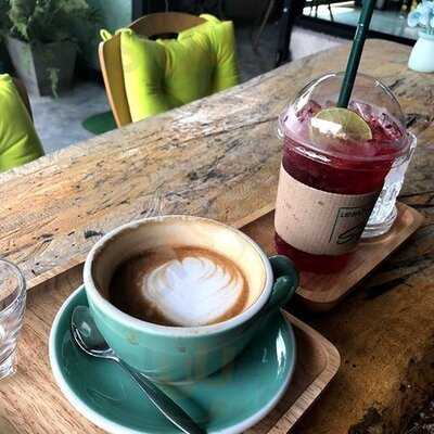 เอส'ป่าหนาด