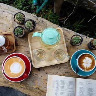 เอส'ป่าหนาด