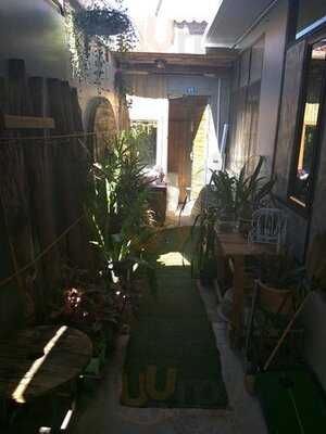Photo 4