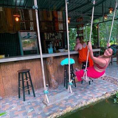 อีสานไฟน์