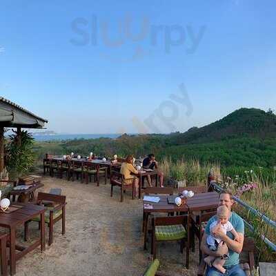 ไรซ์ แพดดี้