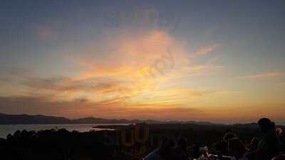 ไรซ์ แพดดี้