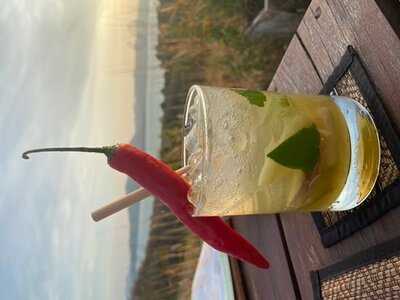 ไรซ์ แพดดี้