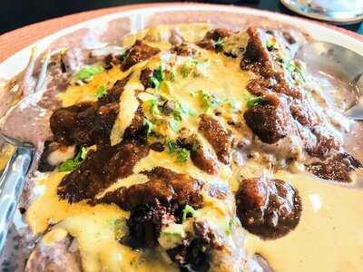 ซาโบรโซ