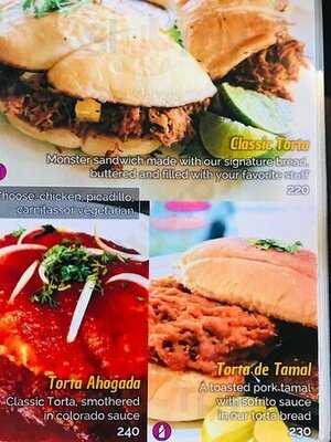 ซาโบรโซ