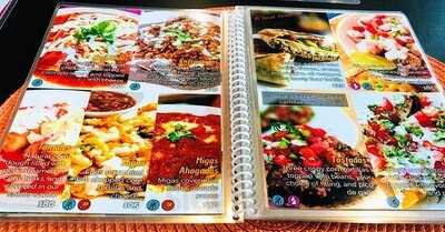 ซาโบรโซ