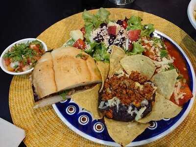 ซาโบรโซ