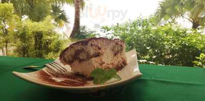 คอฟฟี่เบรค​ เกาะยาว​น้อย​