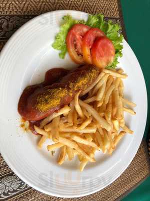 คอฟฟี่เบรค​ เกาะยาว​น้อย​