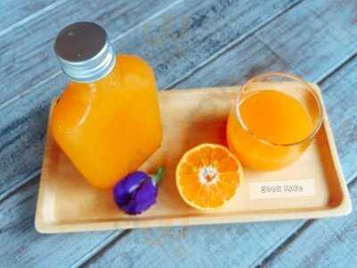 สุข คาเฟ่ - สันติสุข รีสอร์ต