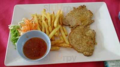 ข้าวต้มสามพี่น้อง