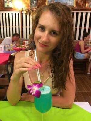 ข้าวต้มสามพี่น้อง