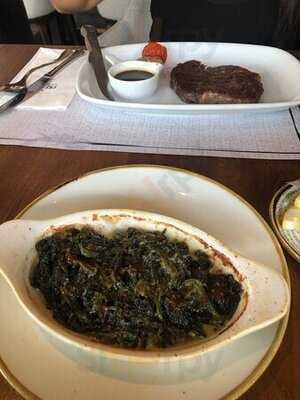 Fresca Kitchen's & Deli