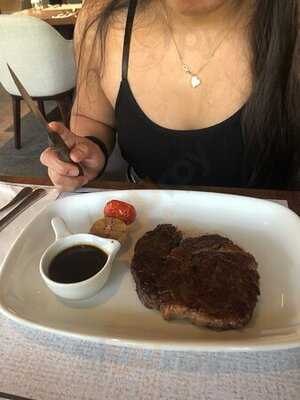 Fresca Kitchen's & Deli