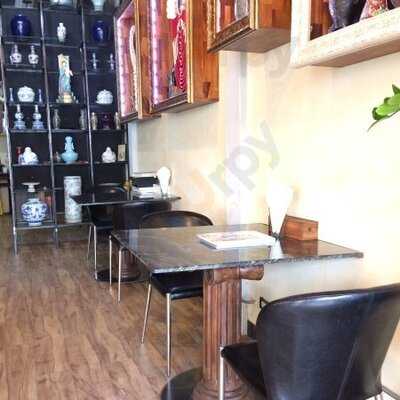 เดอะ ฟู้ด แกลเลอรี