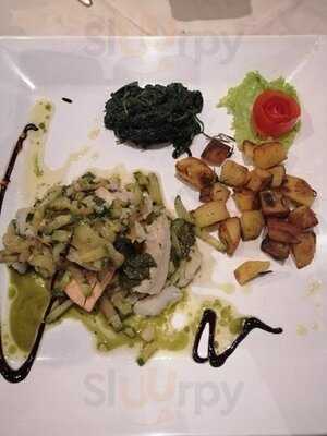 บริษัทรอสโซ่วีโว่จำกัด