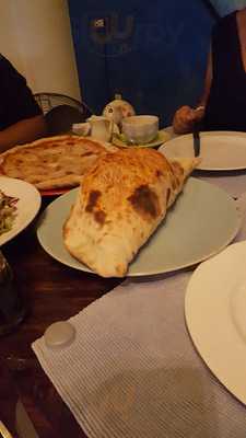 M.m Pizzeria