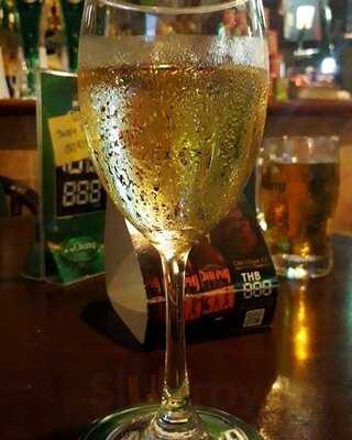 เดอะพิกแอนด์วิส