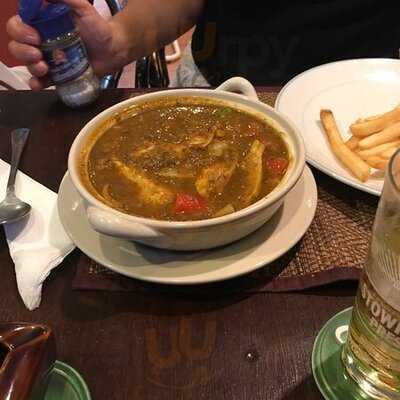 เดอะพิกแอนด์วิส