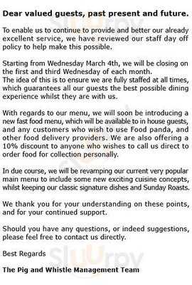 เดอะพิกแอนด์วิส