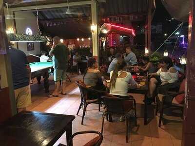 เดอะพิกแอนด์วิส