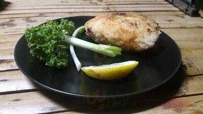 59 Kitchen Restaurant