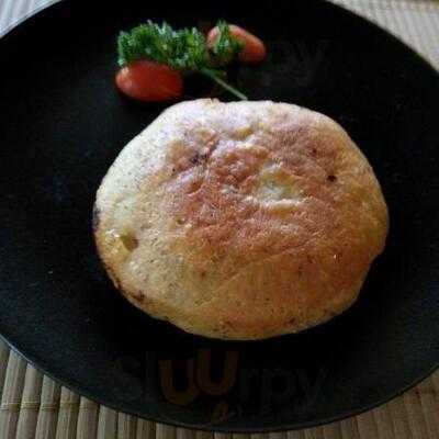 59 Kitchen Restaurant