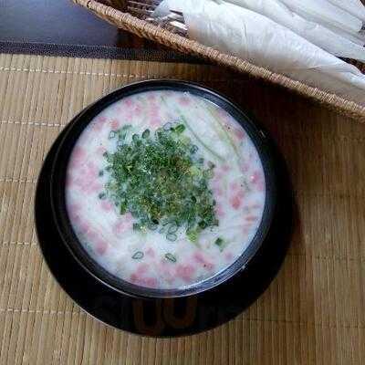 59 Kitchen Restaurant