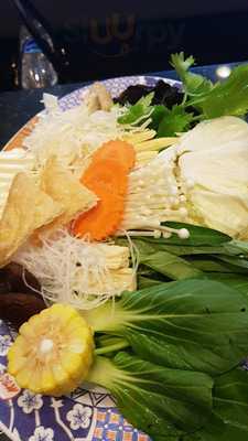 เอ็มเคเรสเตอรองท์