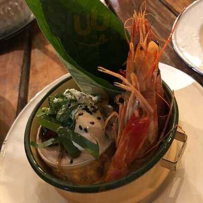 ปิ่นโตจานเหล็ก